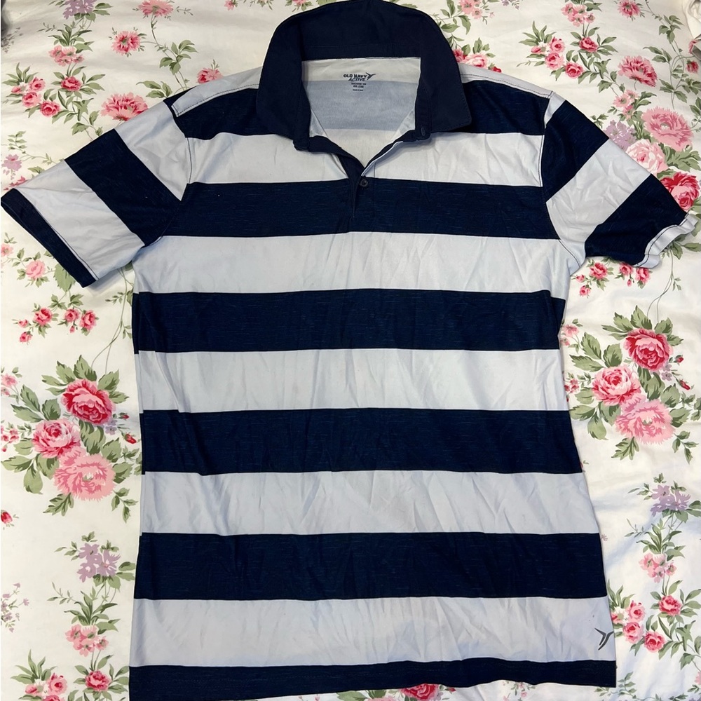 Old Navy